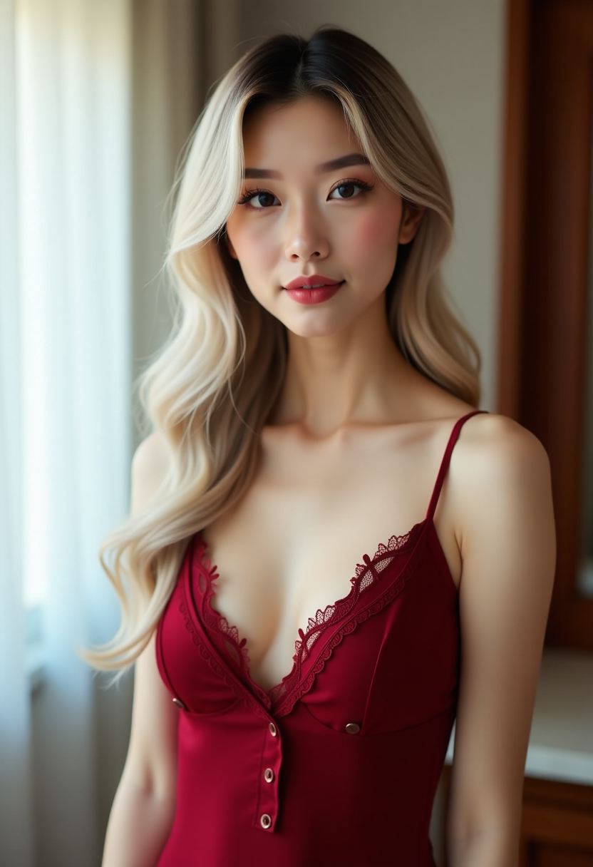 视频